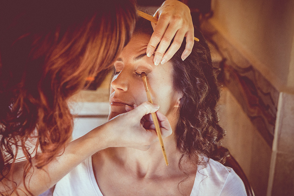 Cassufotograf,bodas010