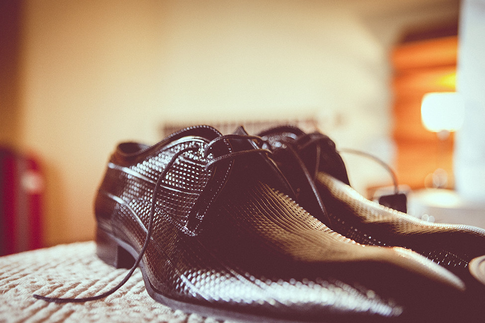 Cassufotograf,bodas011