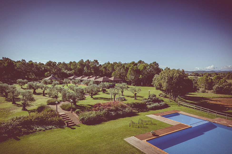 Cassufotograf,bodas012