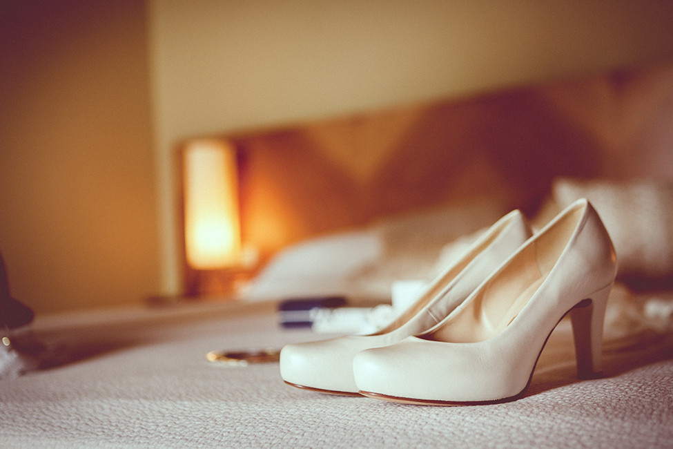 Cassufotograf,bodas013