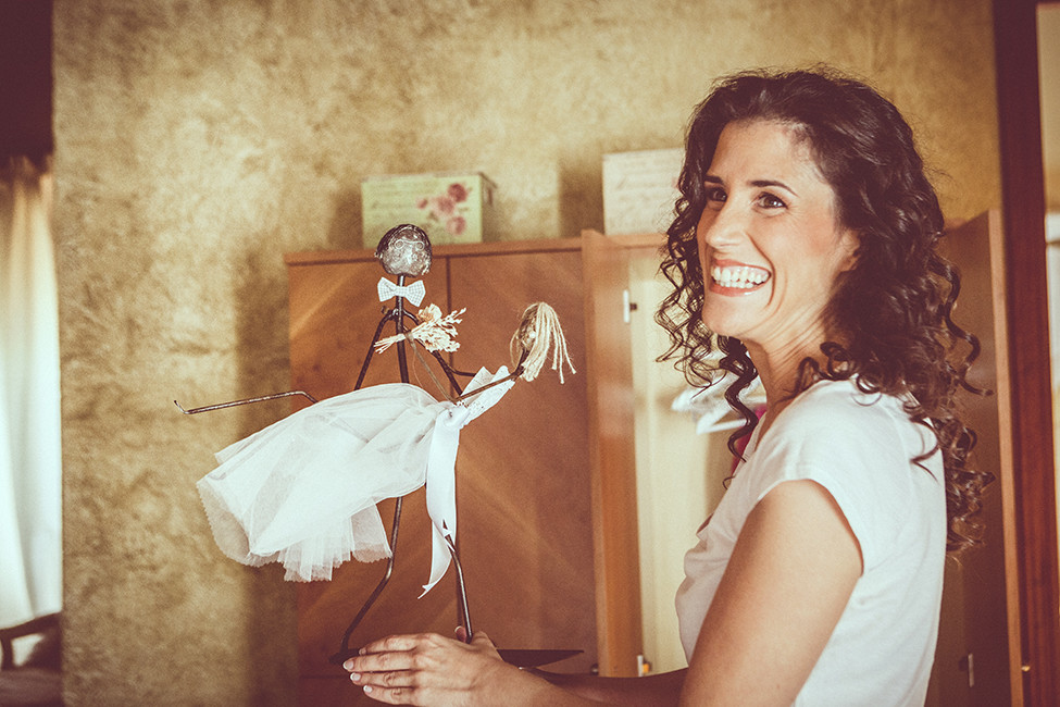 Cassufotograf,bodas014