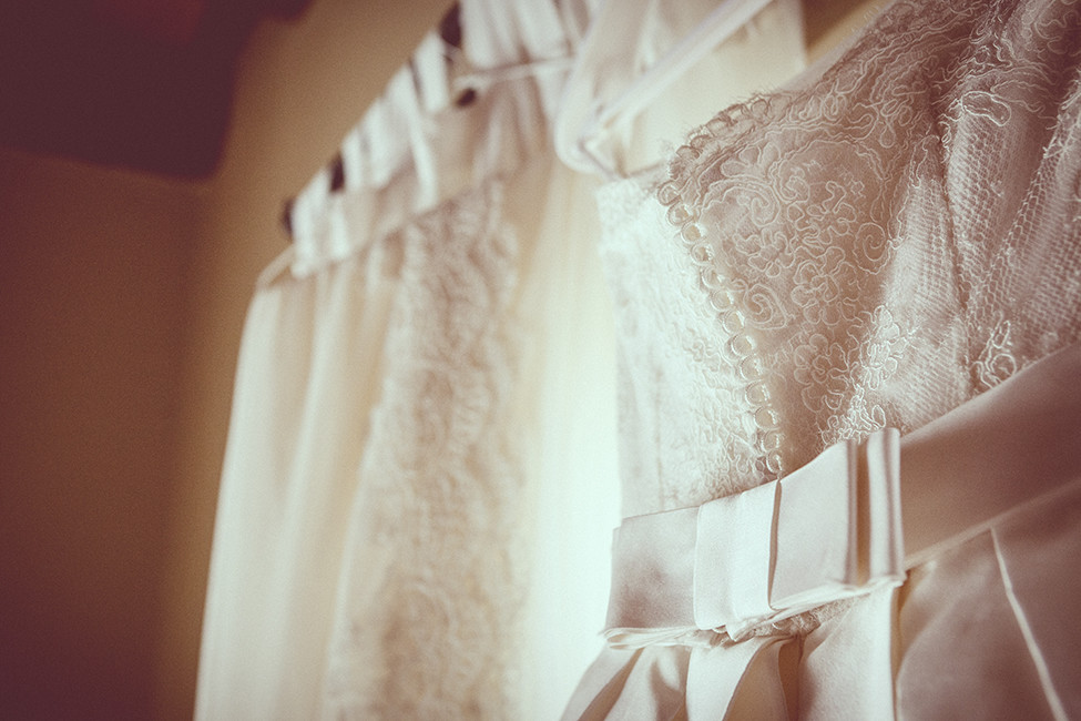 Cassufotograf,bodas015