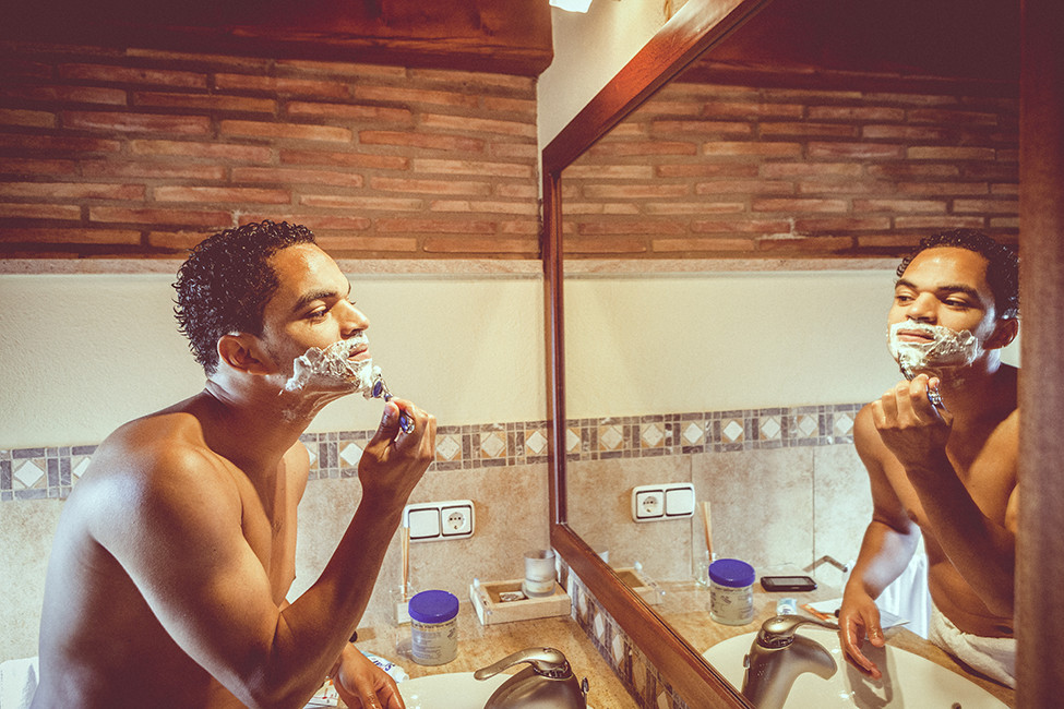 Cassufotograf,bodas016