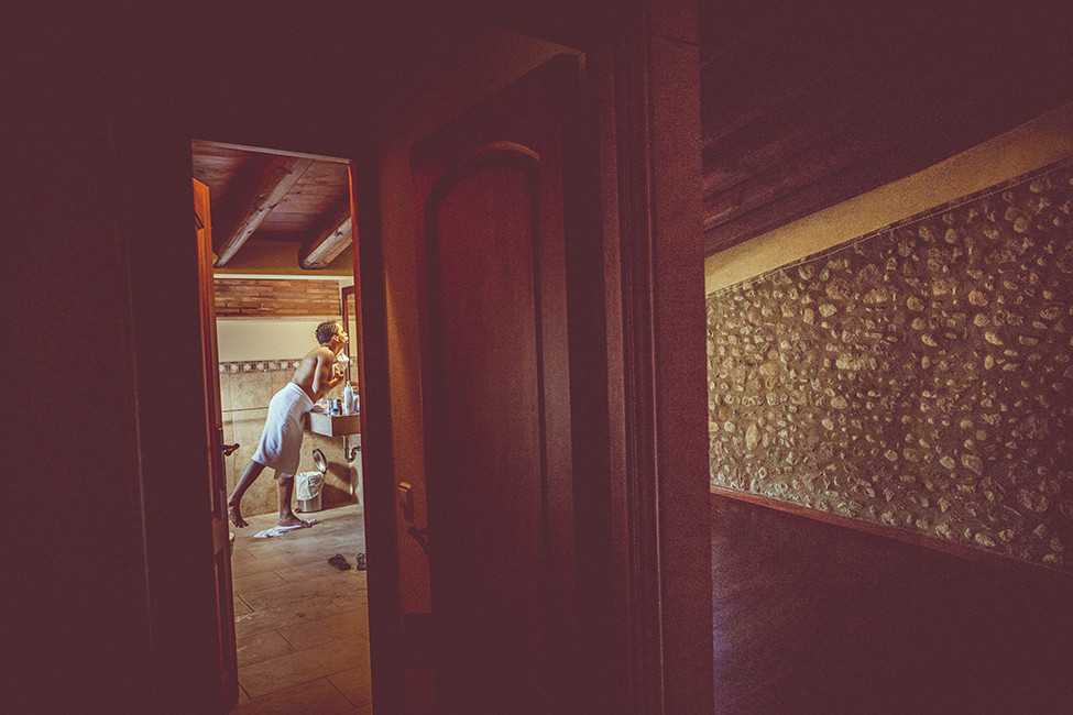 Cassufotograf,bodas017