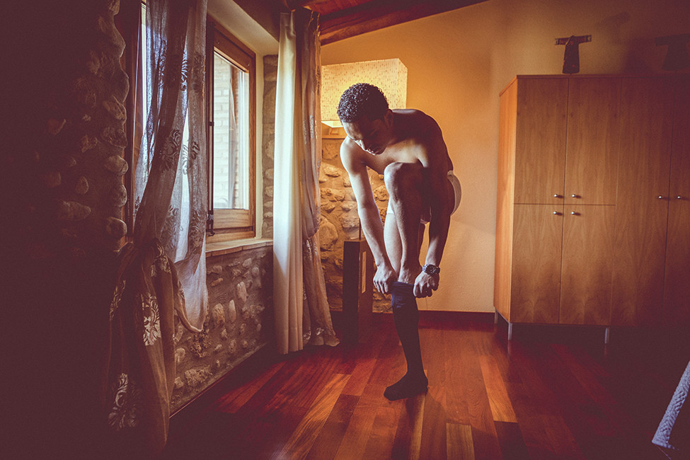 Cassufotograf,bodas018