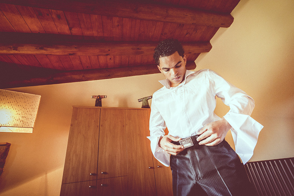 Cassufotograf,bodas019