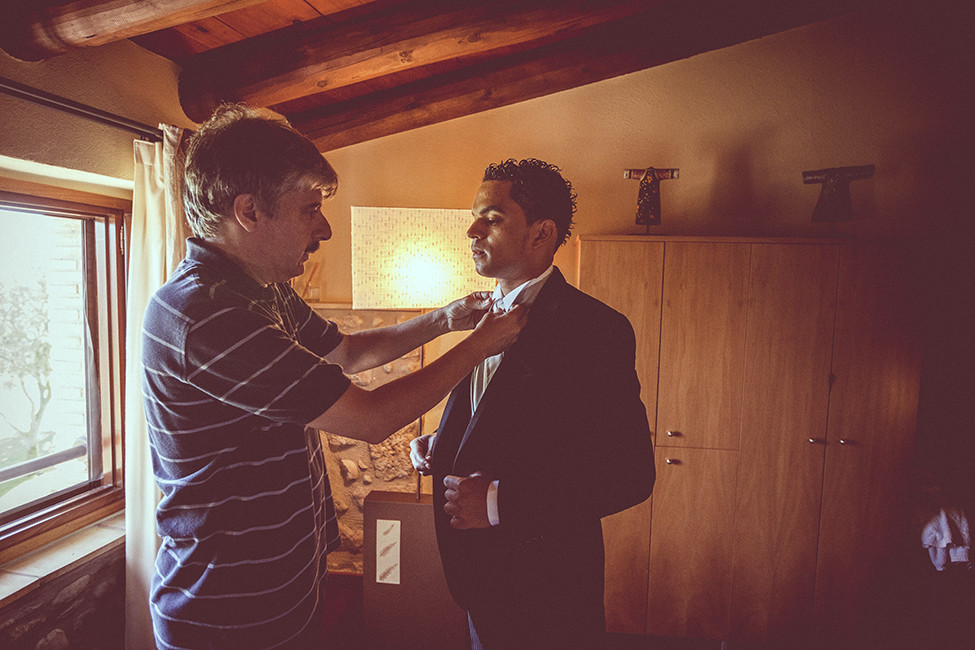 Cassufotograf,bodas020