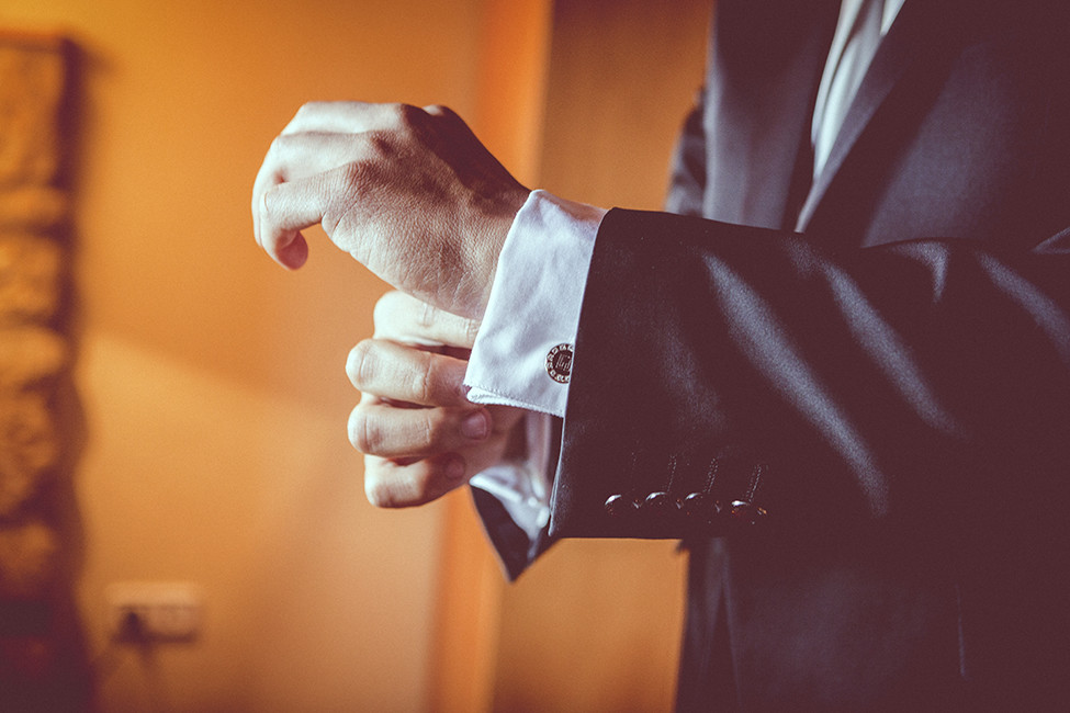 Cassufotograf,bodas021