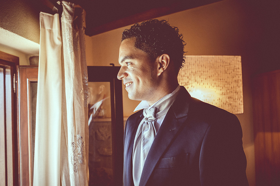 Cassufotograf,bodas022