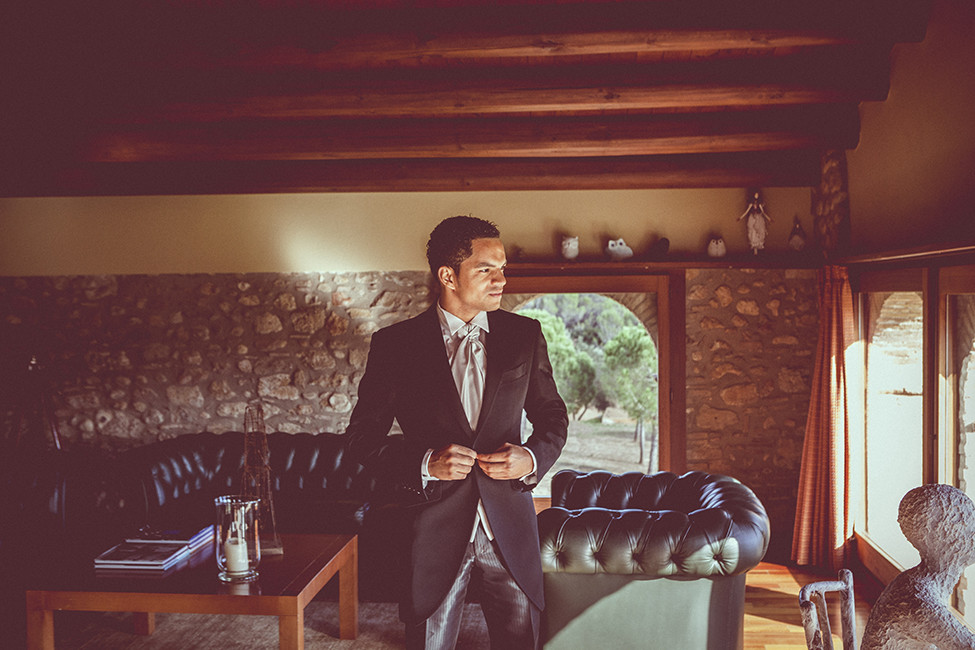 Cassufotograf,bodas023