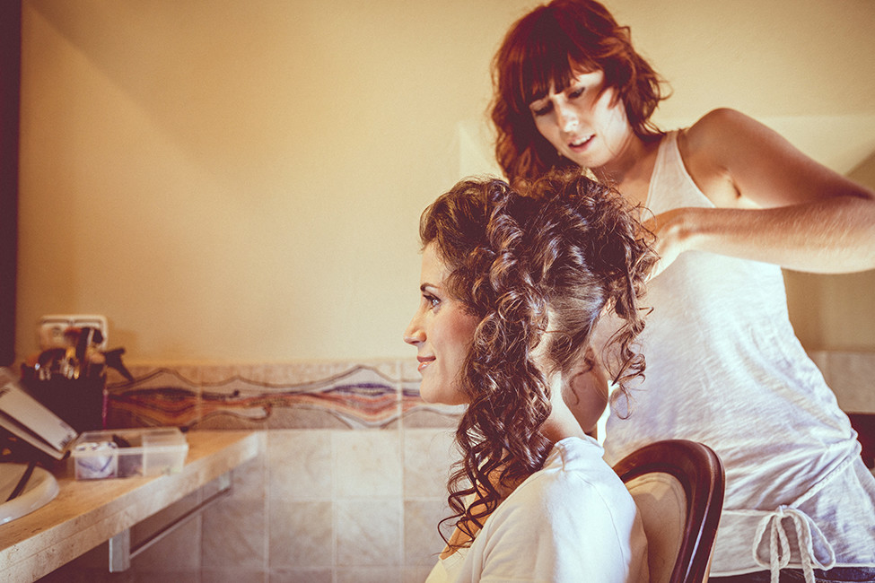 Cassufotograf,bodas024