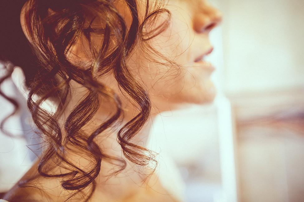 Cassufotograf,bodas025