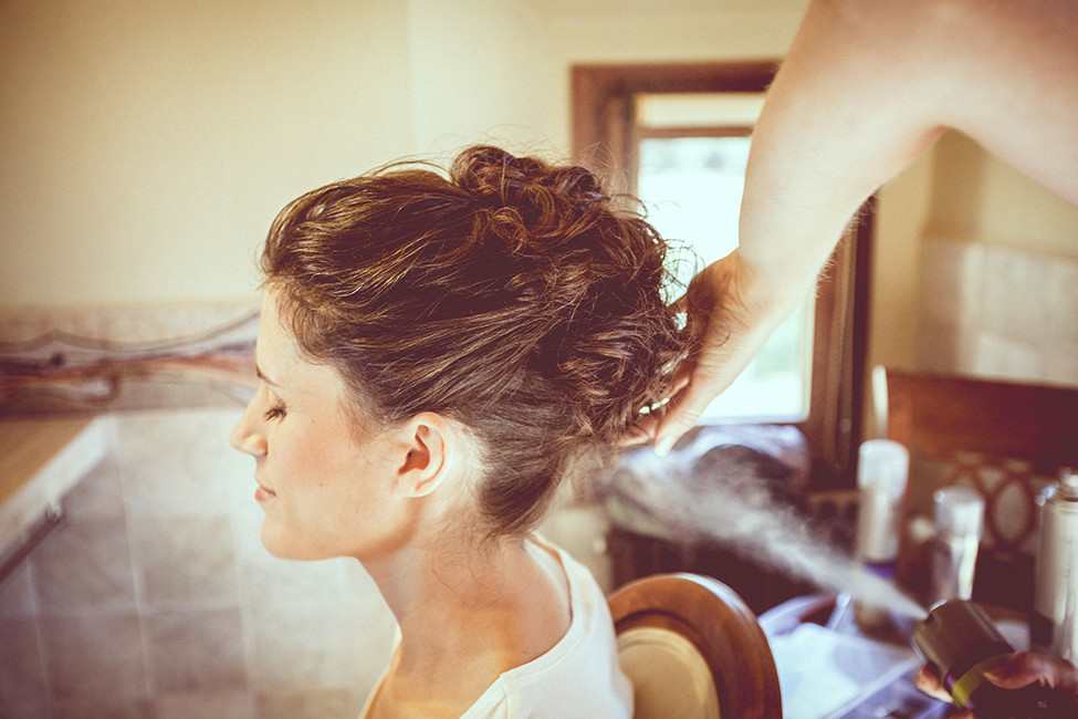 Cassufotograf,bodas026