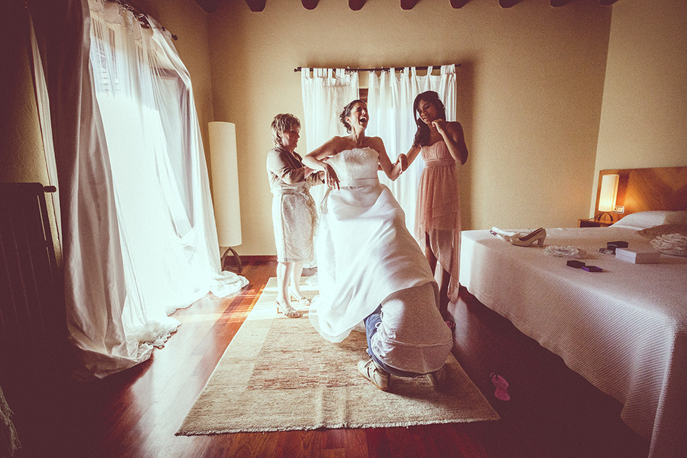 Cassufotograf,bodas027