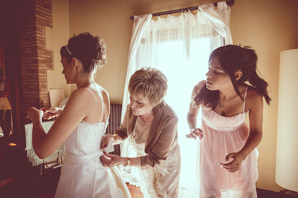 Cassufotograf,bodas028