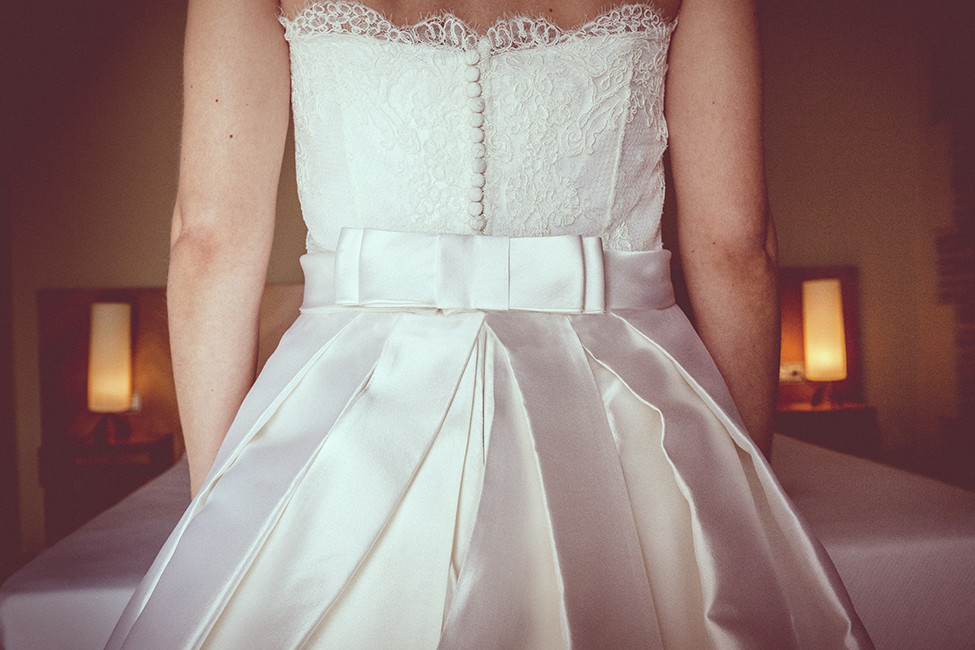 Cassufotograf,bodas029