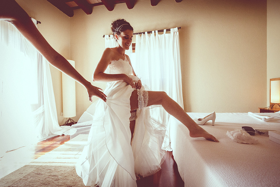 Cassufotograf,bodas030