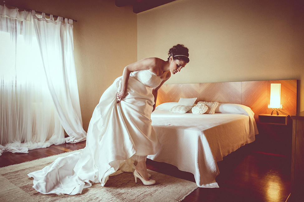 Cassufotograf,bodas031