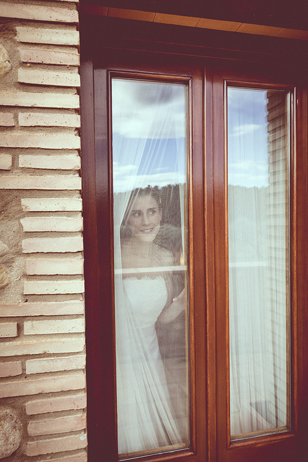 Cassufotograf,bodas032