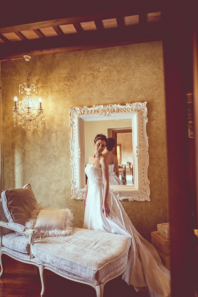 Cassufotograf,bodas033