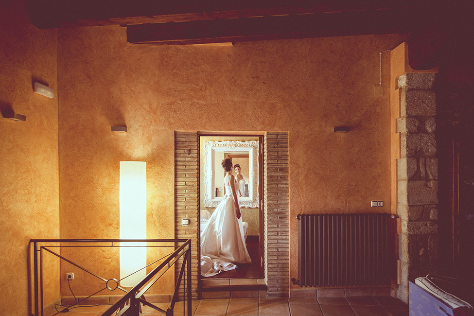 Cassufotograf,bodas034