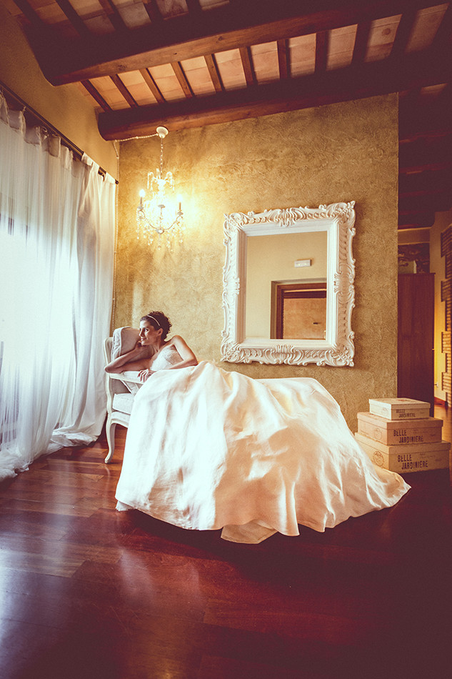 Cassufotograf,bodas035