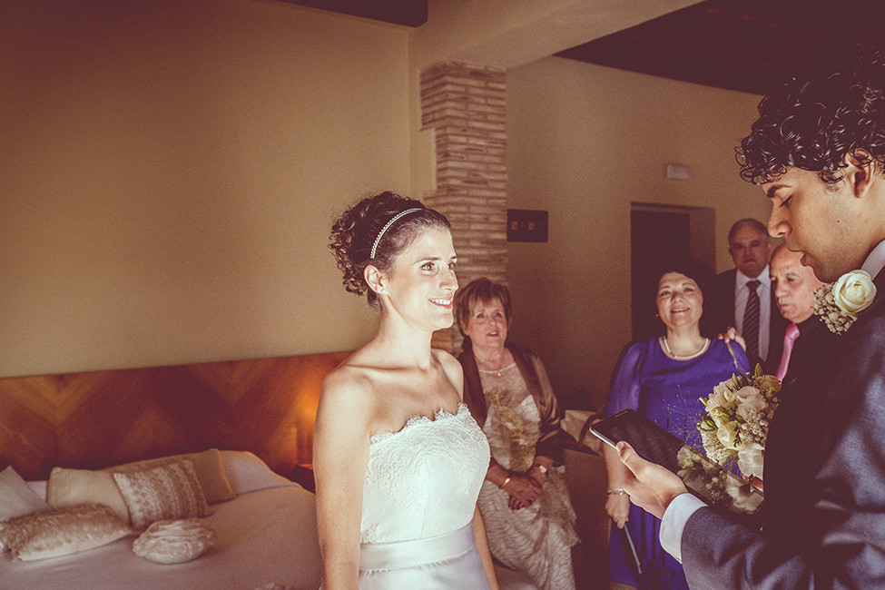 Cassufotograf,bodas036