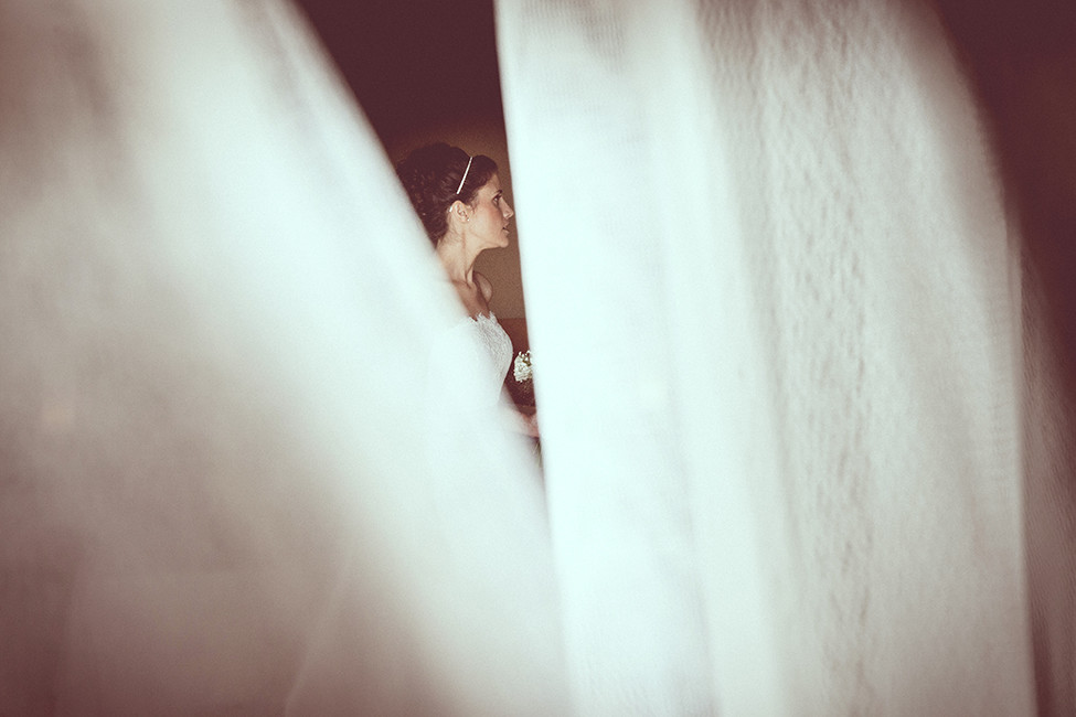 Cassufotograf,bodas037