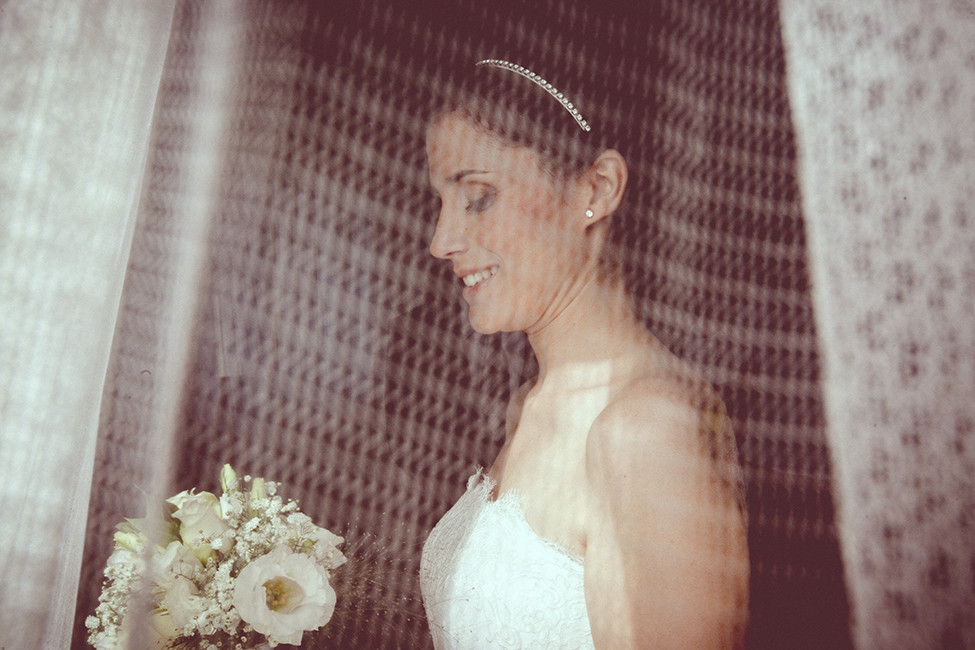 Cassufotograf,bodas038