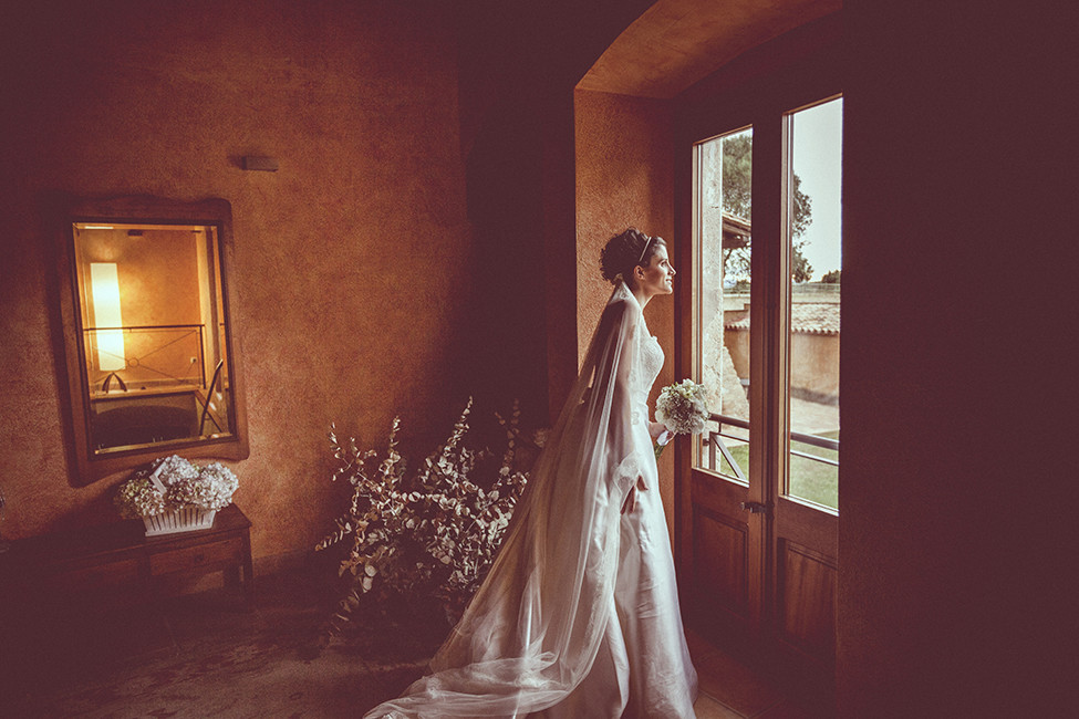 Cassufotograf,bodas039