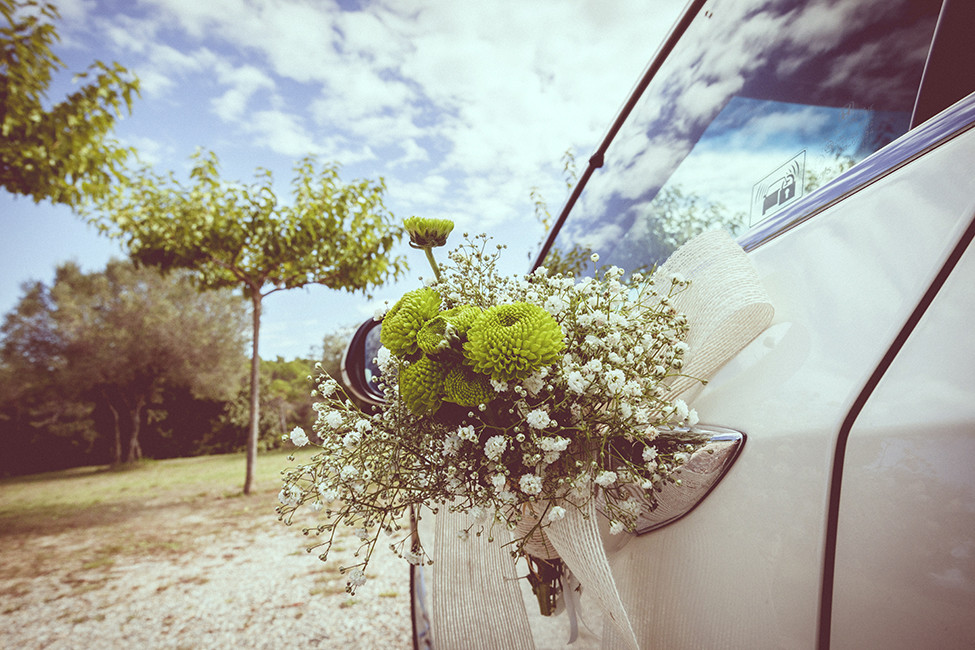 Cassufotograf,bodas040