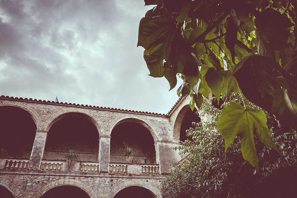 Cassufotograf,bodas041