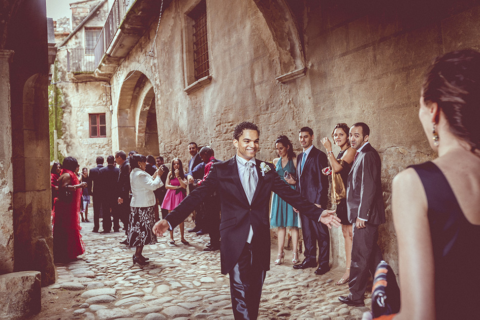 Cassufotograf,bodas042