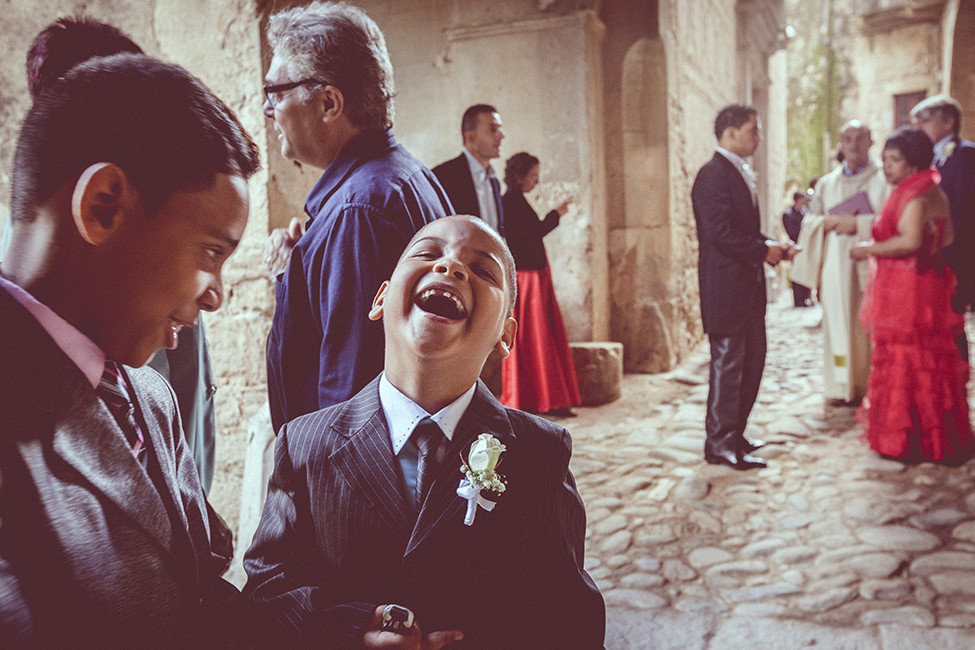 Cassufotograf,bodas043