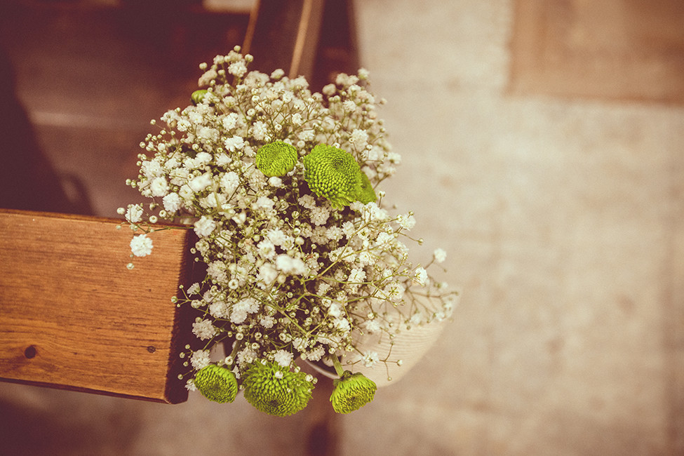 Cassufotograf,bodas044