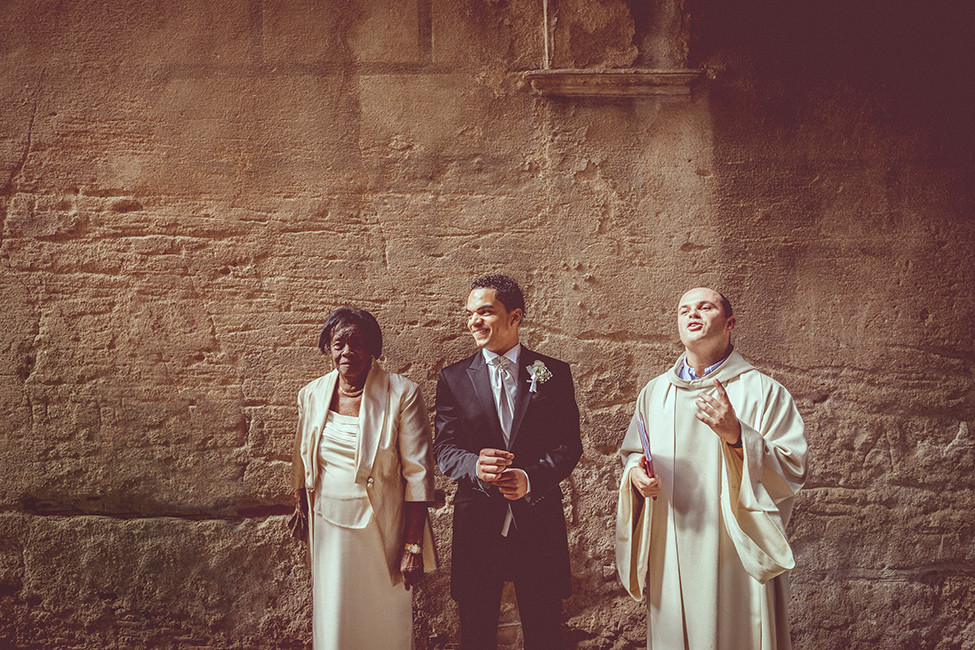 Cassufotograf,bodas045