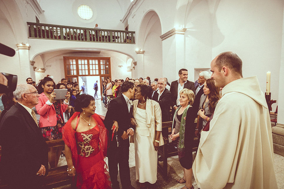 Cassufotograf,bodas046