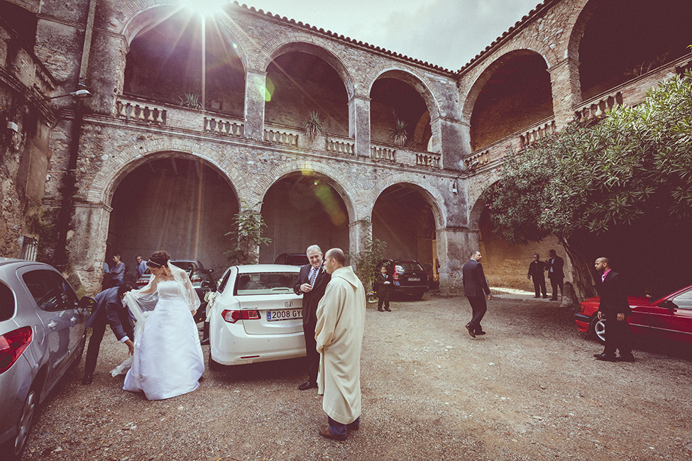 Cassufotograf,bodas047