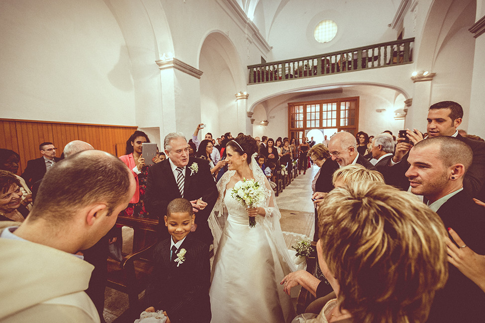 Cassufotograf,bodas048