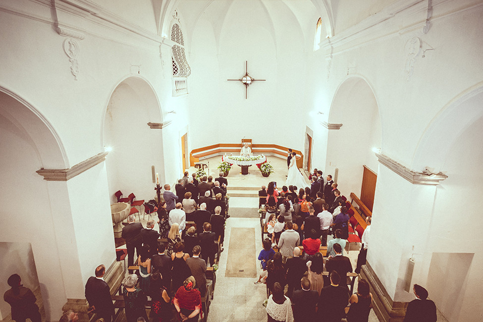 Cassufotograf,bodas049