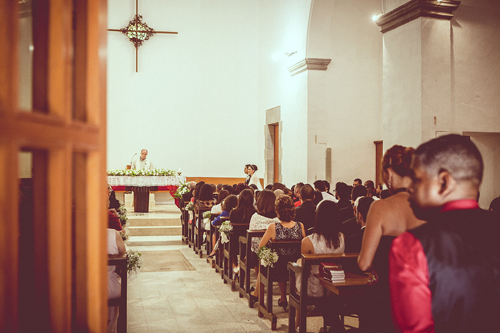 Cassufotograf,bodas050