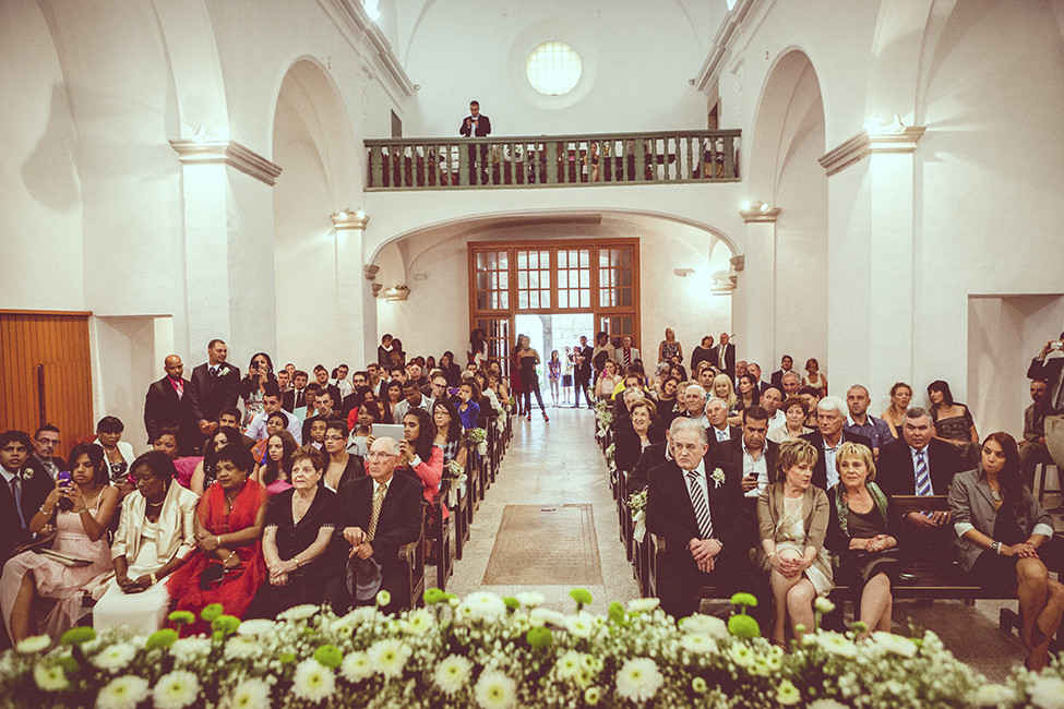 Cassufotograf,bodas051