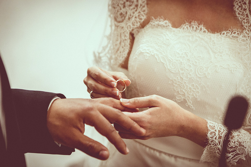 Cassufotograf,bodas052