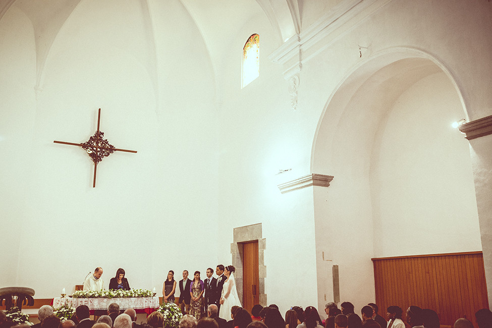 Cassufotograf,bodas053