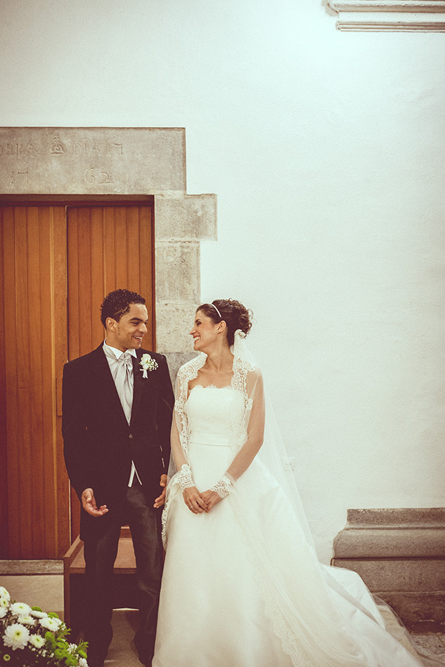 Cassufotograf,bodas054