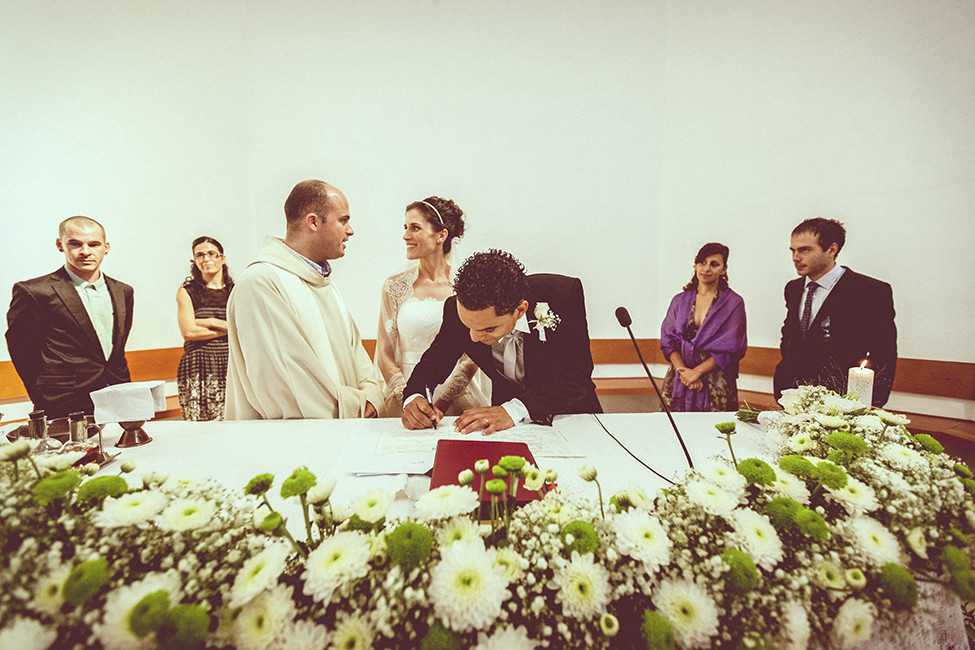 Cassufotograf,bodas055