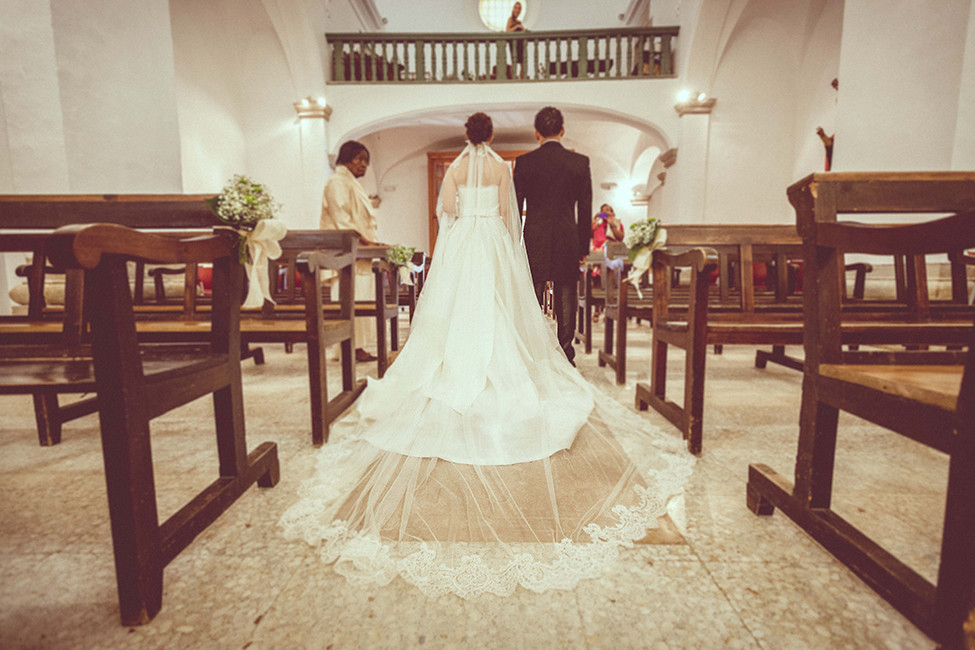 Cassufotograf,bodas056