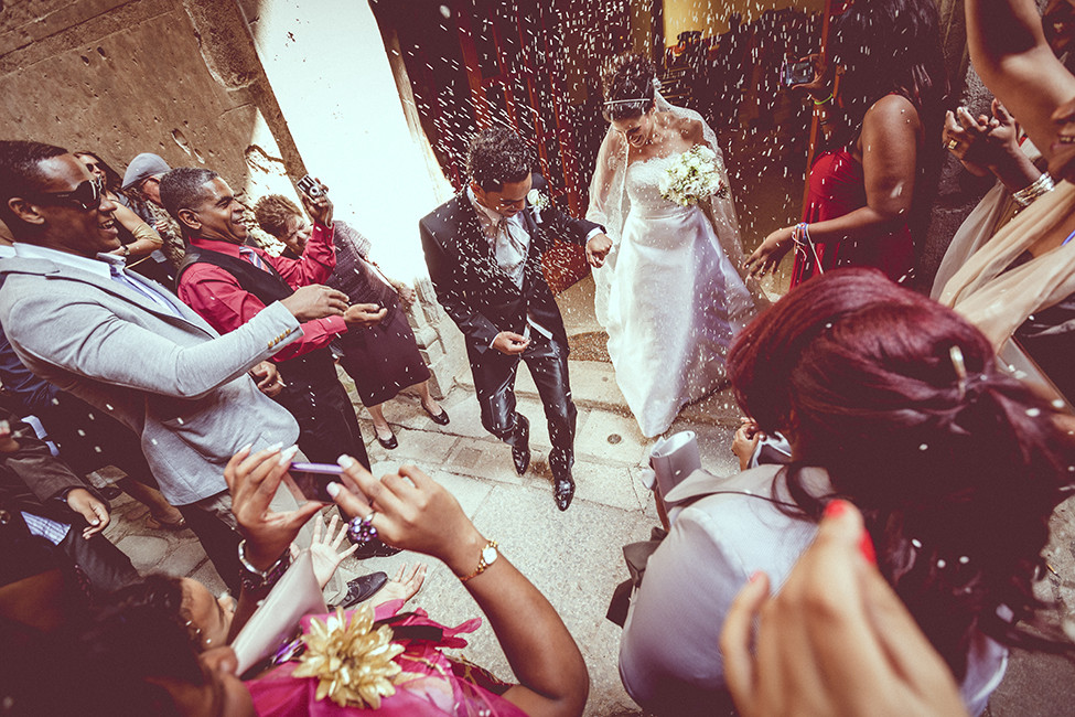 Cassufotograf,bodas057