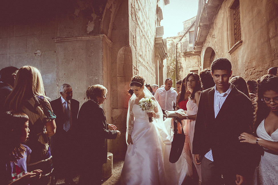 Cassufotograf,bodas058