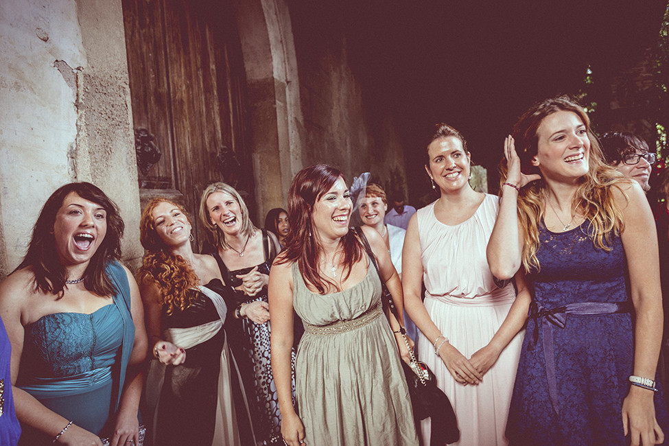 Cassufotograf,bodas059